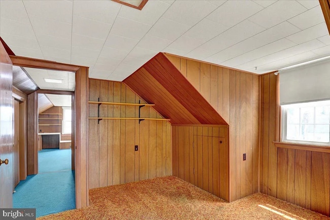 Building Photo - Beautiful 4 Bed 2 Bath House in Cleona