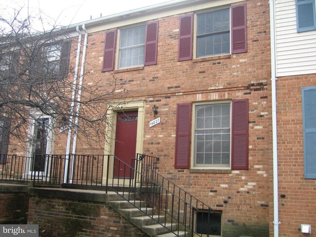 Building Photo - 14827 Belle Ami Dr