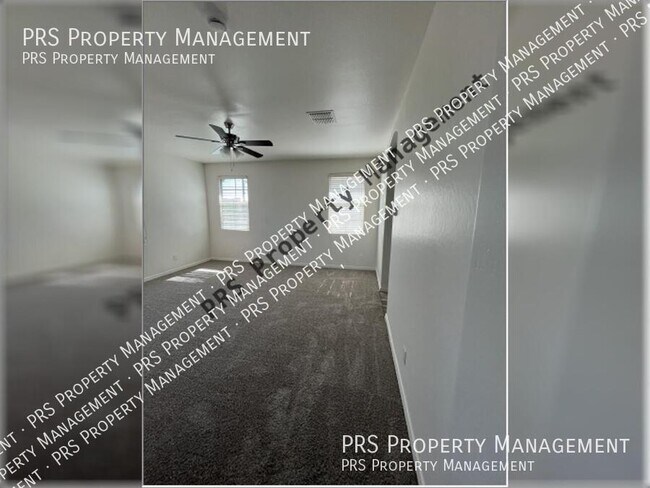 Building Photo - 3953 E Galveston St