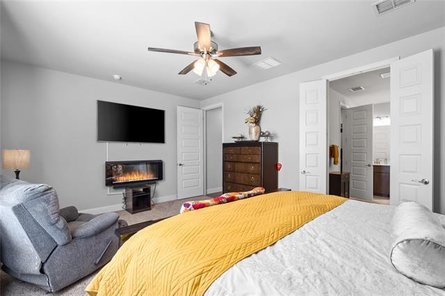 Building Photo - 6017 Mango Dr