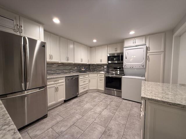 Building Photo - 501 SW 11th Pl