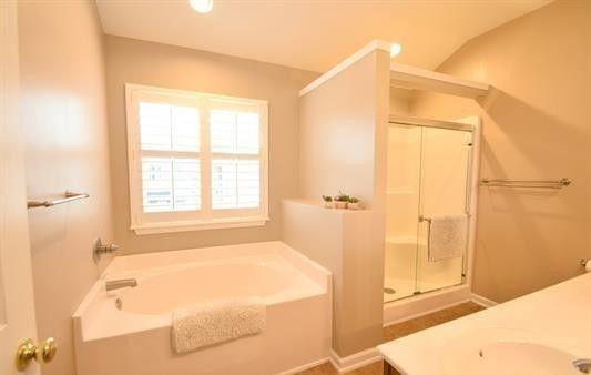 Building Photo - 382 Carolina Farms Blvd