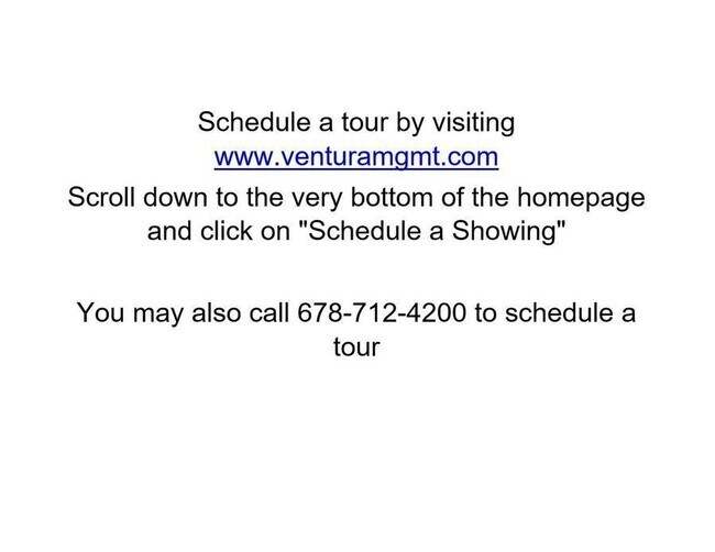 Building Photo - 5335 Forest Downs Ln