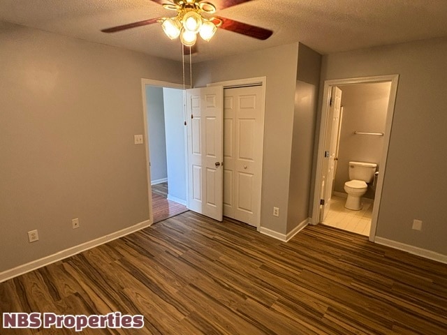 Building Photo - 8032 Stablegate Way