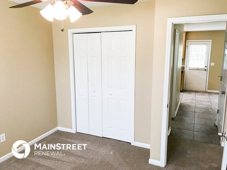 Building Photo - 554 Havenbrook Way NW