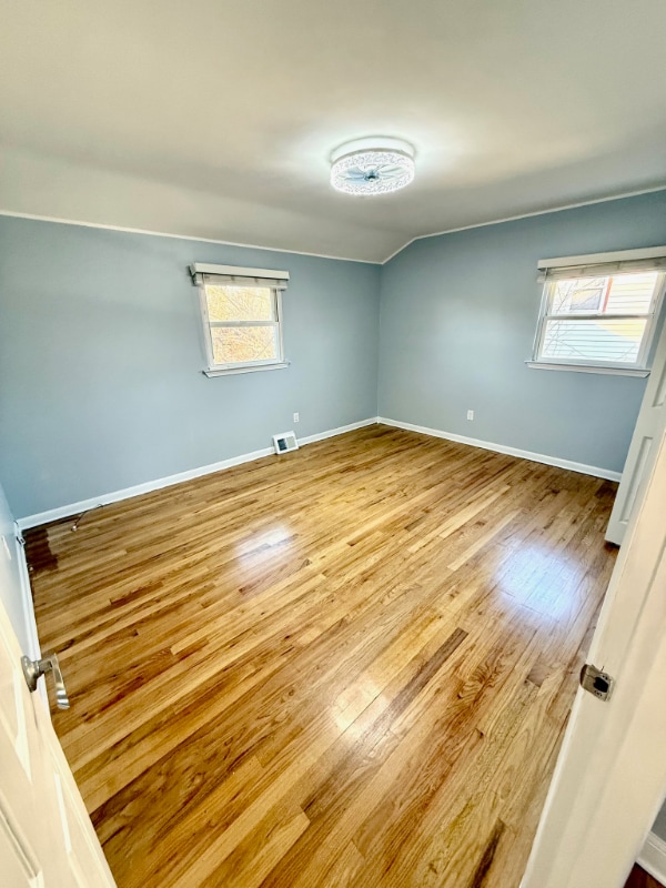 Building Photo - 256 S Dillwyn Rd