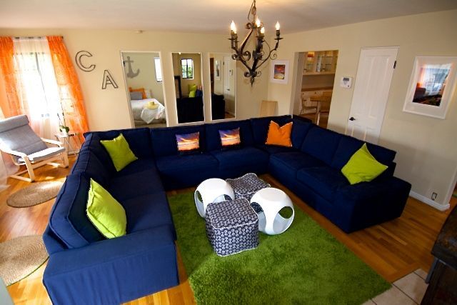 Building Photo - 416 Virginia St