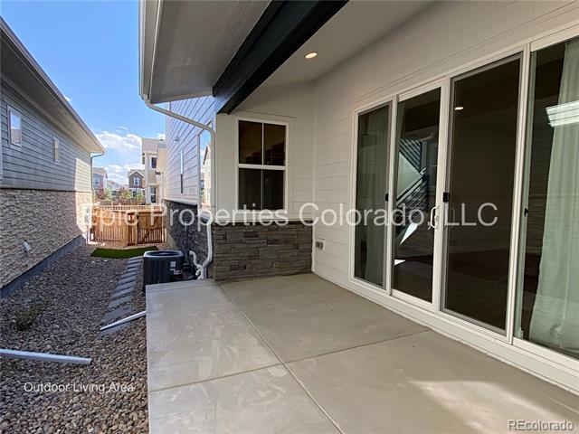 Building Photo - 6012 N Netherland Ct