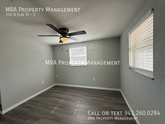 Building Photo - 350 N Elm St