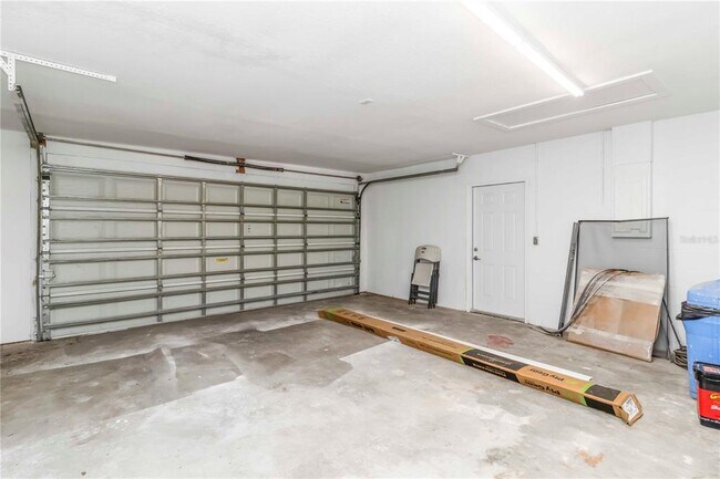 Building Photo - 3540 65th Ave Cir E