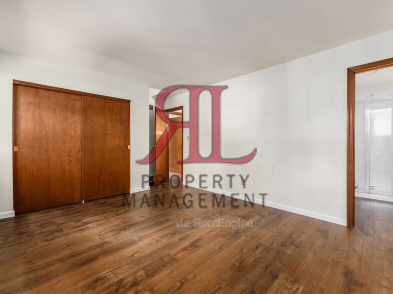 Building Photo - 1627 Keats Ct