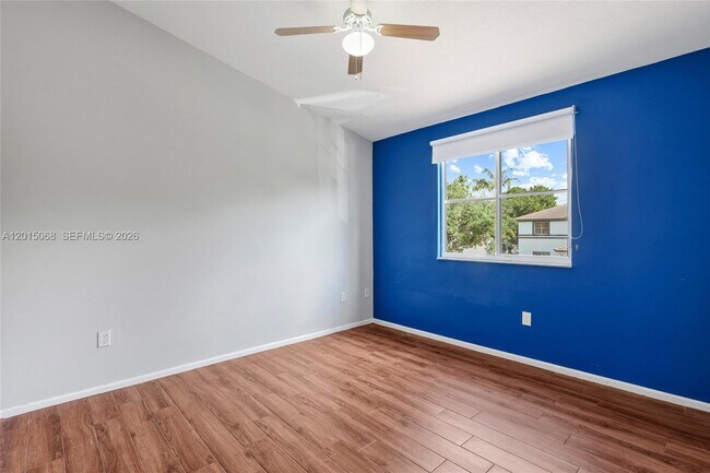 Building Photo - 9872 NW 19th Pl