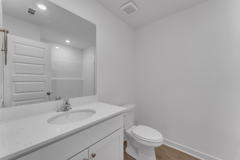 Building Photo - 4671 W Aurora St