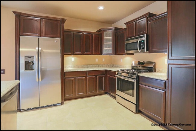 Building Photo - 11676 Great Abaco Ct