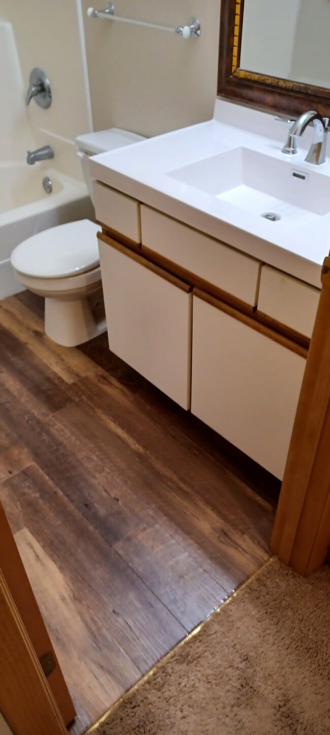 Building Photo - 8705 Glasgow Ln