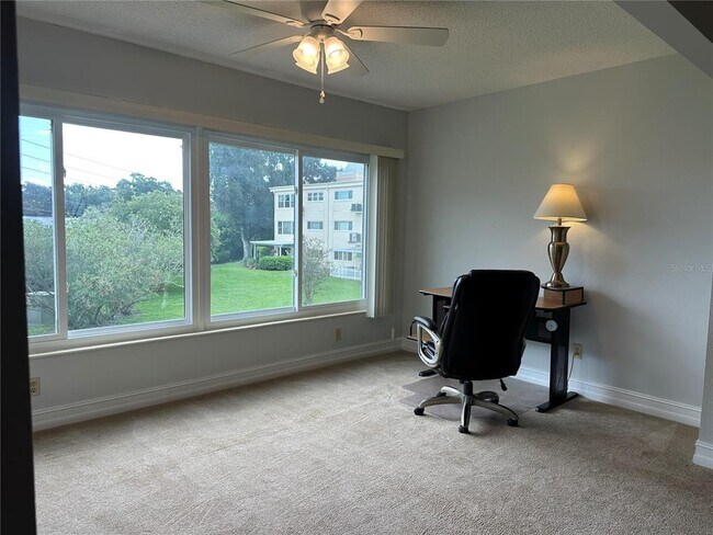 Building Photo - 2285 Israeli Dr
