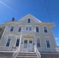 Building Photo - 98 W Main St