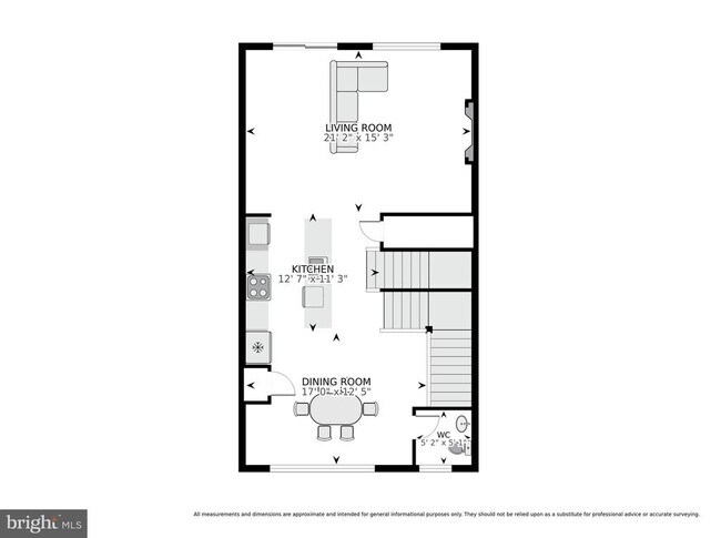 Building Photo - 3507 Stella Blue Dr