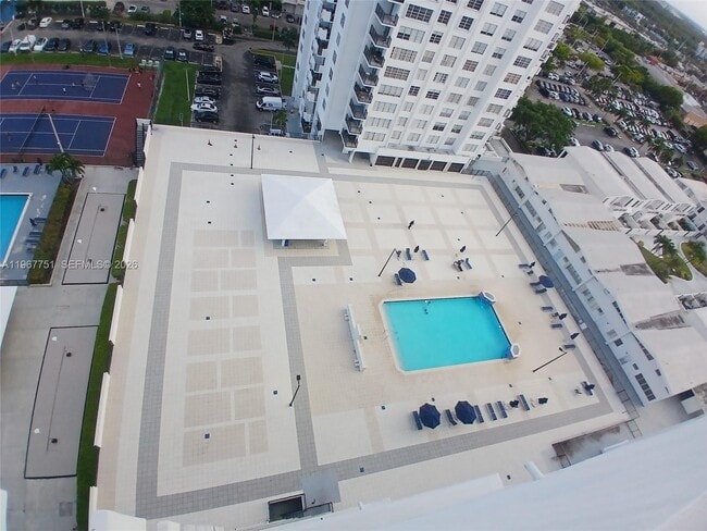 Building Photo - 2780 NE 183rd St