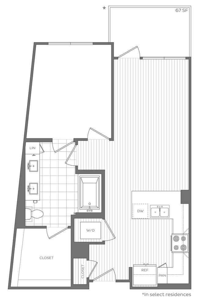 F - Windsor Winchester