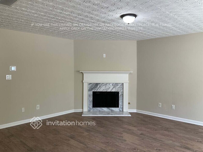 Building Photo - 3254 Baymount Way