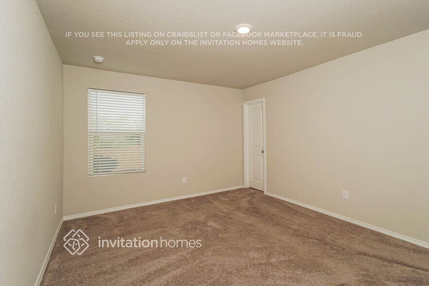 Building Photo - 3606 Booker Trl