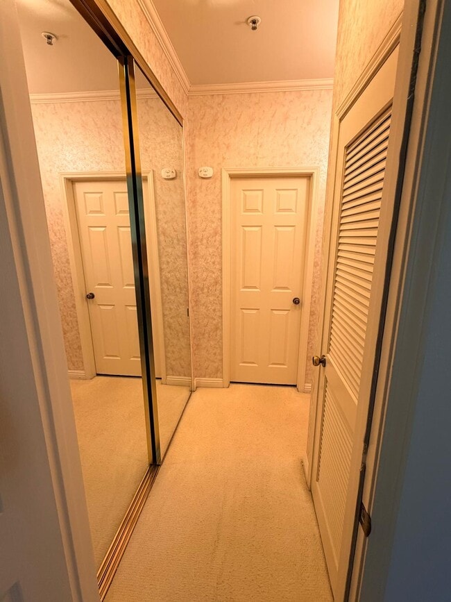 Building Photo - 5875 Friars Rd