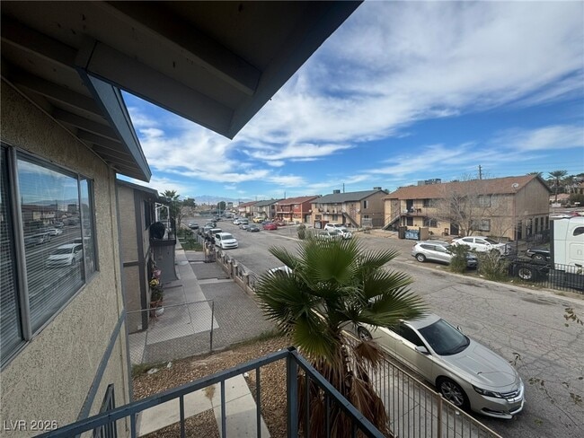 Building Photo - 4775 Lucite Ln