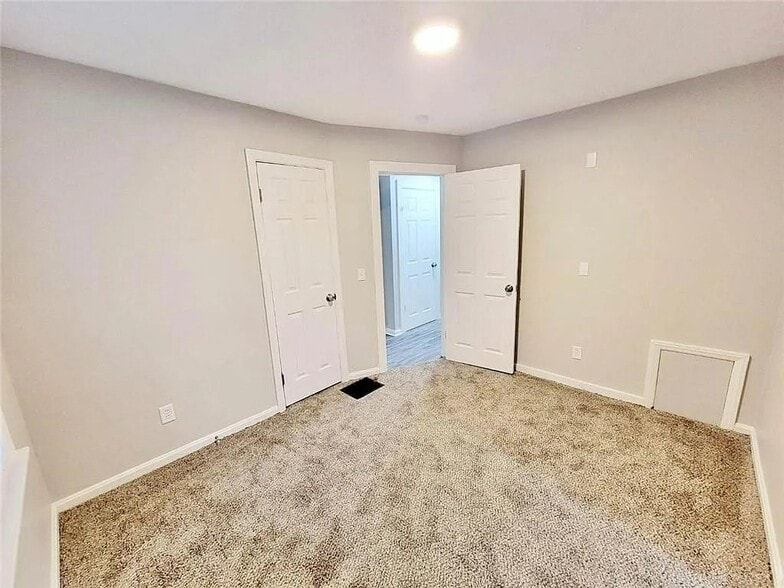 Building Photo - 1504 Harvard St