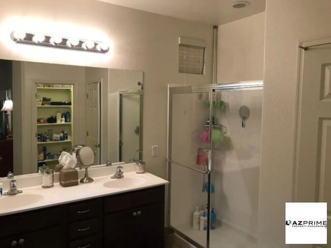 Building Photo - AMAZING ADORA TRAILS HOME