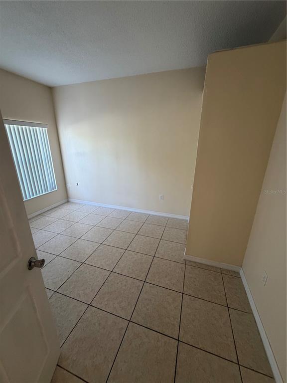 Building Photo - 48 Cordona Dr