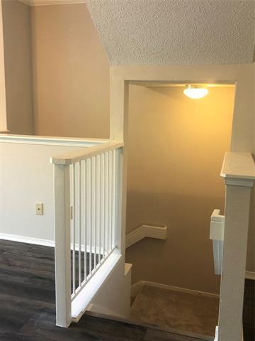 Building Photo - 2201 Wolf St