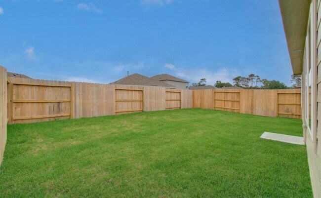 Building Photo - 18027 Valle Cupa Ln