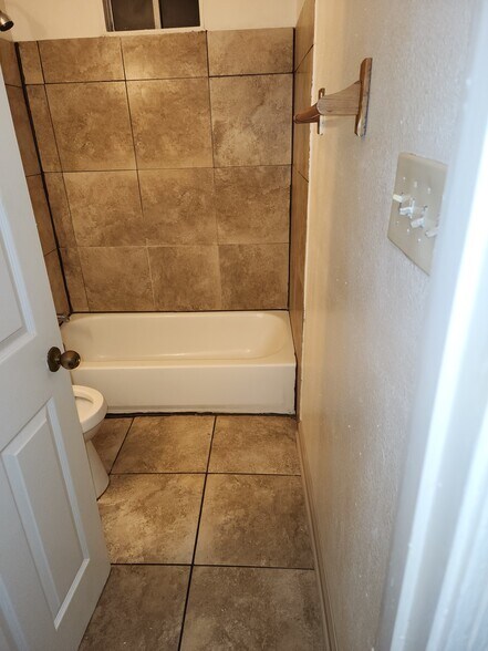 Building Photo - 3622 Buchanan St