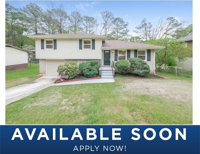 Primary Photo - 6690 Vesta Brook Dr