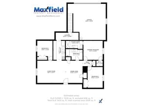 Building Photo - Upstairs Unit - St George - Near Costco and Home Depot Available Now - 3 BD 2 BA 2 GAR