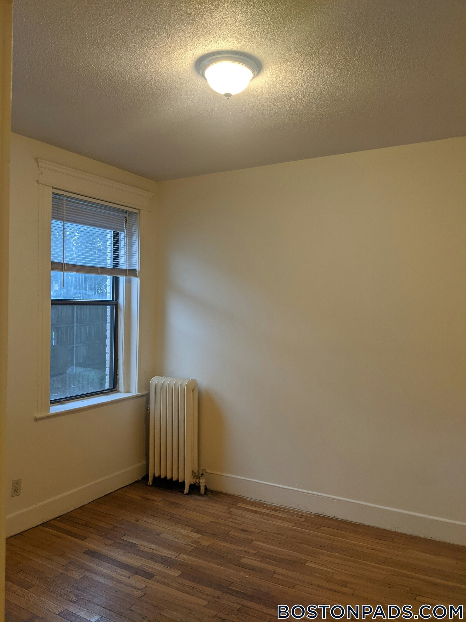 Building Photo - 1152 Commonwealth Ave