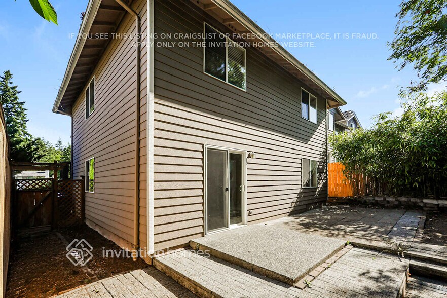 Building Photo - 1522 128th St SW