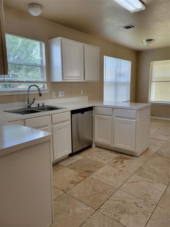 Building Photo - 1411 Danby Heath Ln