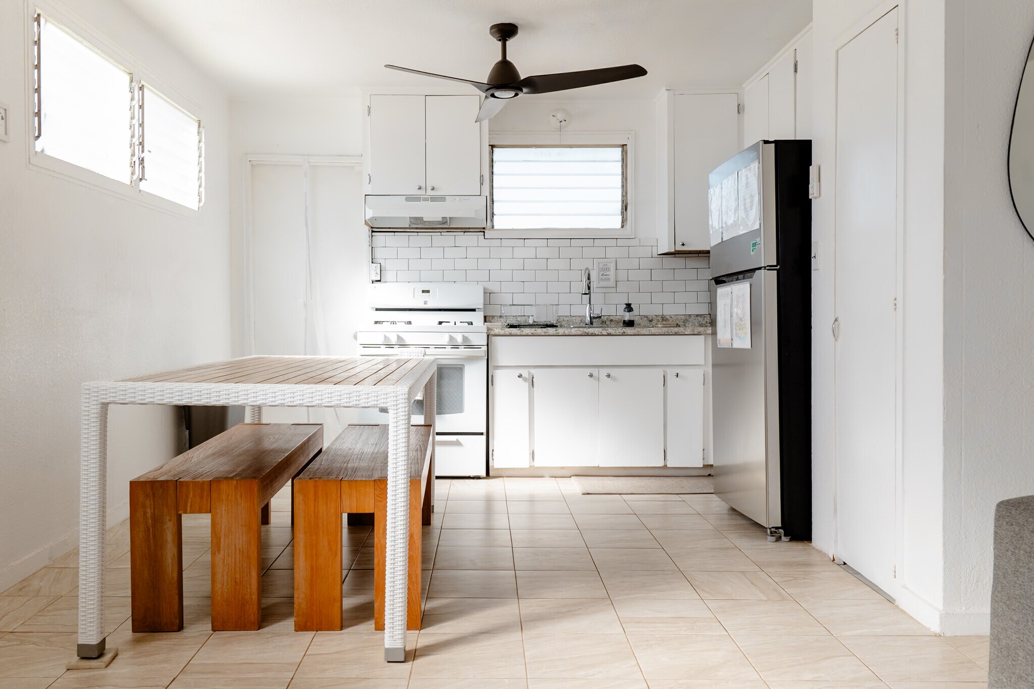 Building Photo - 91-839 Pohakupuna Rd