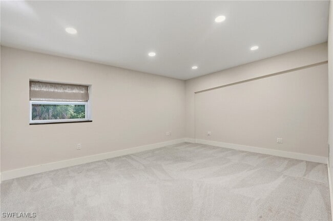 Building Photo - 6070 Lancewood Way