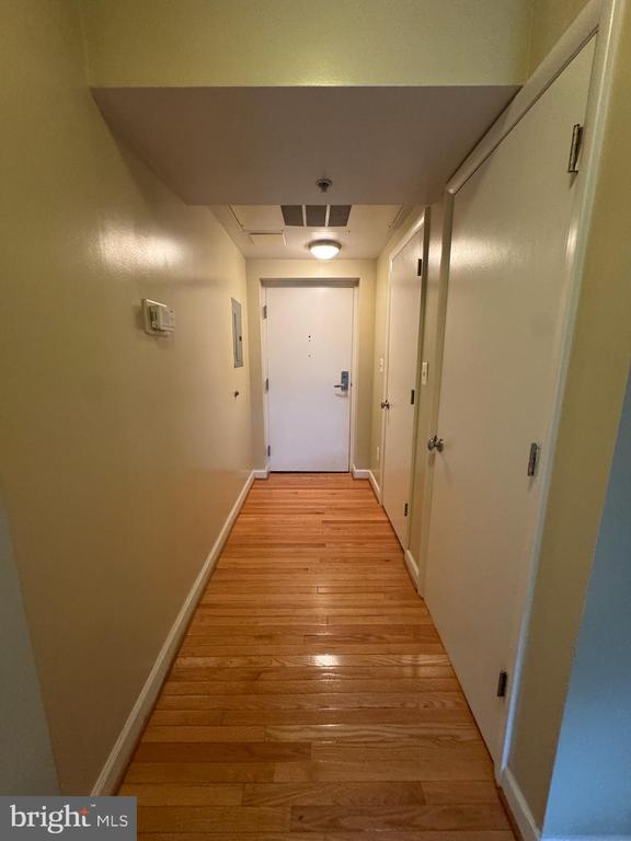 Building Photo - 3900 14th St NW