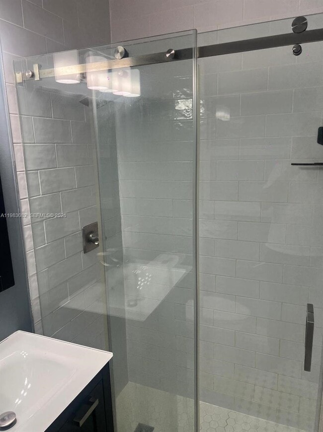 Building Photo - 1430 Polk St