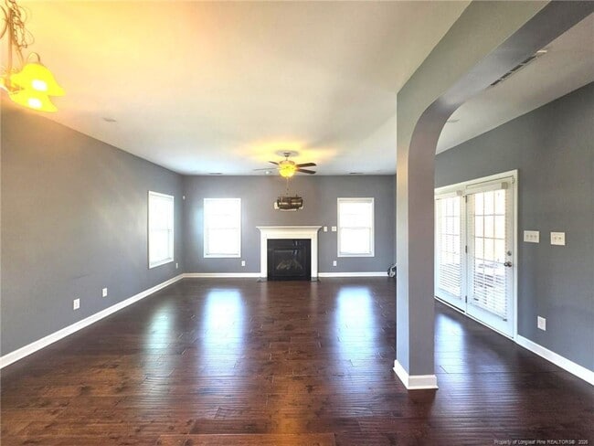 Building Photo - 3110 Soacha Ct
