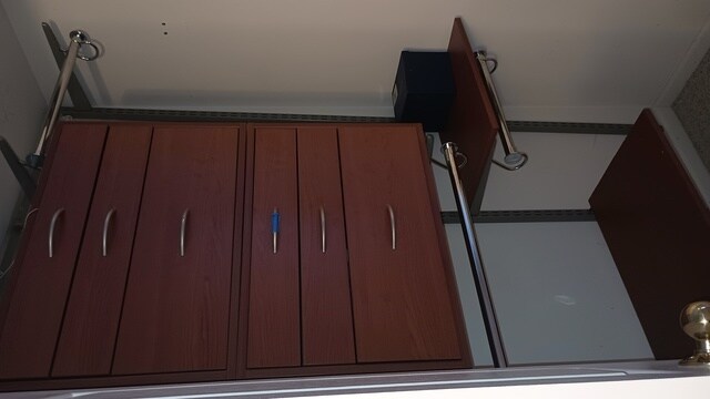 Building Photo - 1125 Talbots Ln