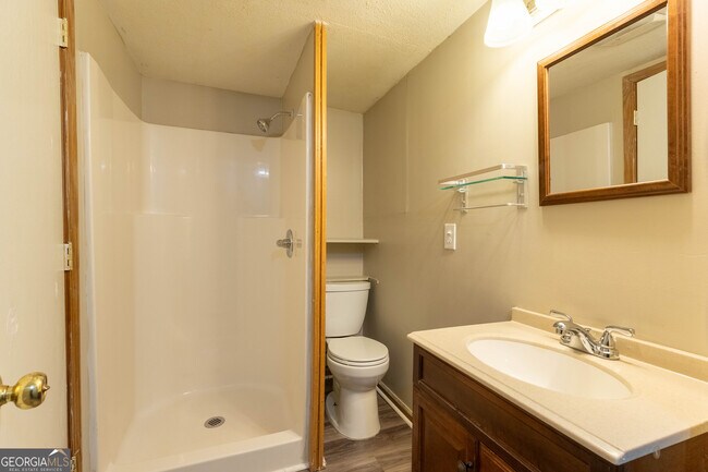 Building Photo - 5326 Heardsville Rd