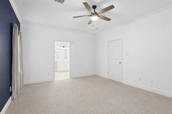 Building Photo - 19011 Polo Meadow Dr