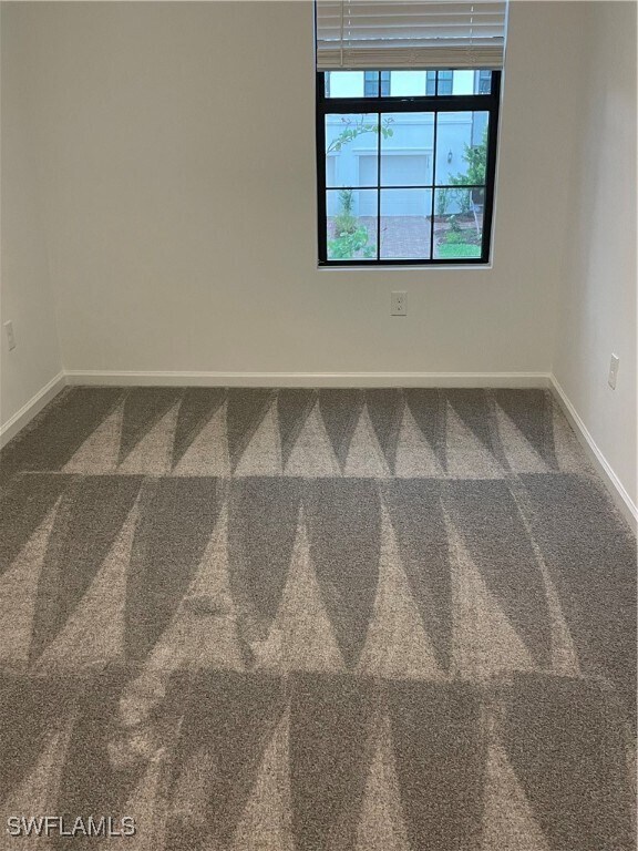 Building Photo - 1519 Fells Cove Ln