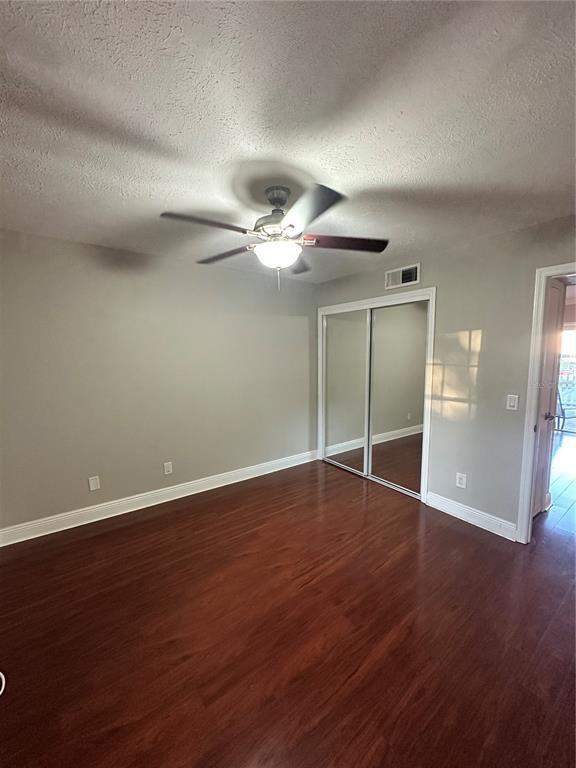 Building Photo - 13727 Juniper Blossom Dr
