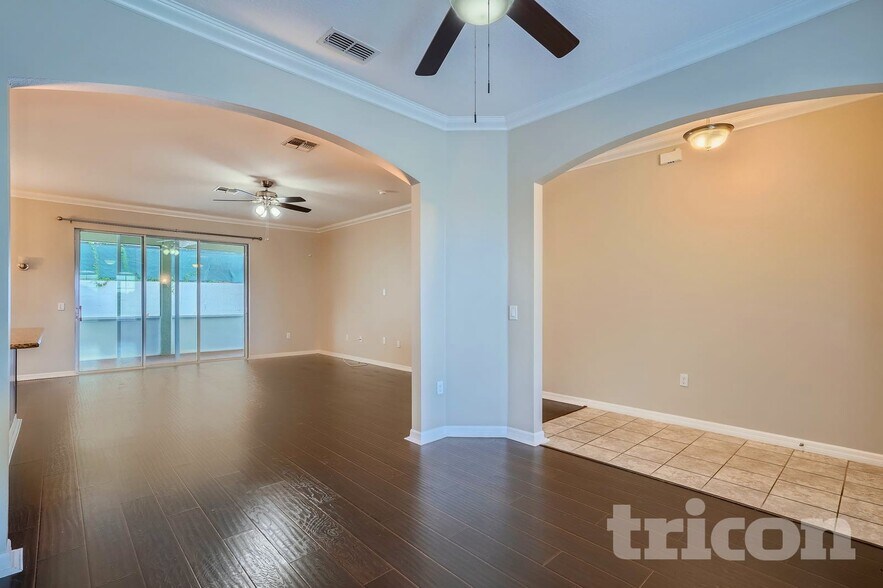 Building Photo - 33931 Emerald Pond Loop